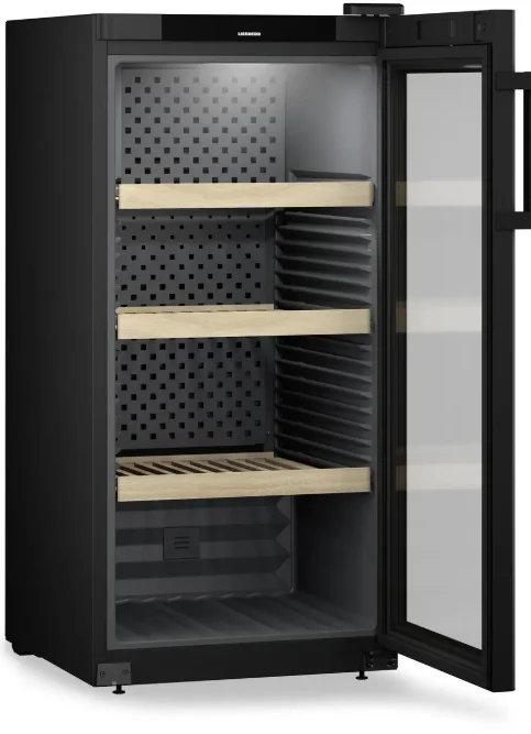 LIEBHERR, 6, https://www.carpatik.ro