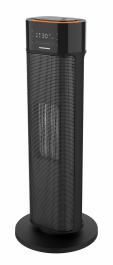 Aeroterme & calorifere & convectoare - RADIATOR CERAMIC CU UMIDIFICARE HEINNER HCH-LH2000BK
