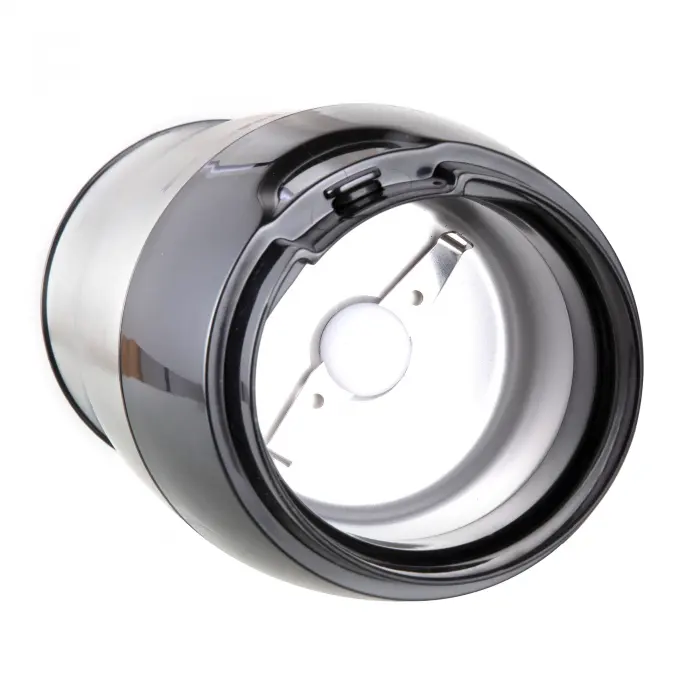 Rasnite cafea - RASNITA DE CAFEA HEINNER HCG-150SS