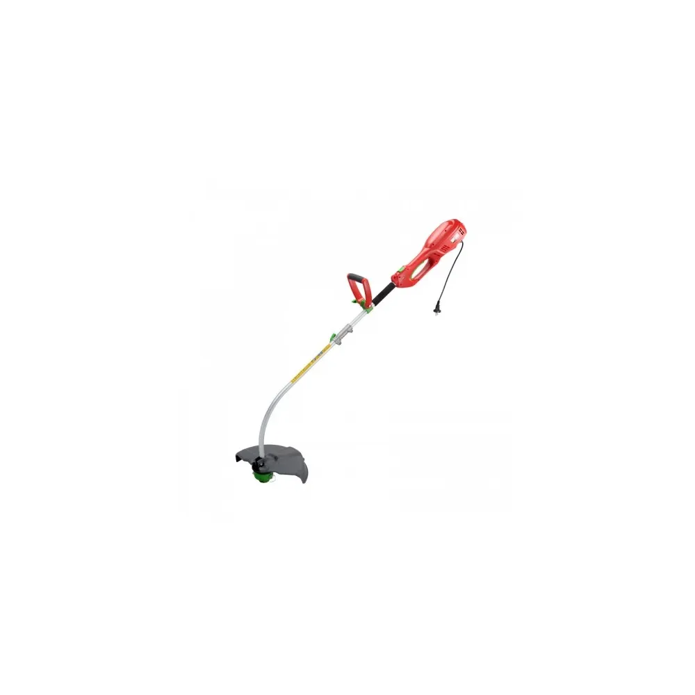 Trimmere - TRIMER ELECTRIC ROTAKT RE6905