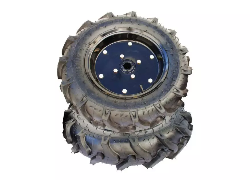 Loncin, 7, https://www.carpatik.ro