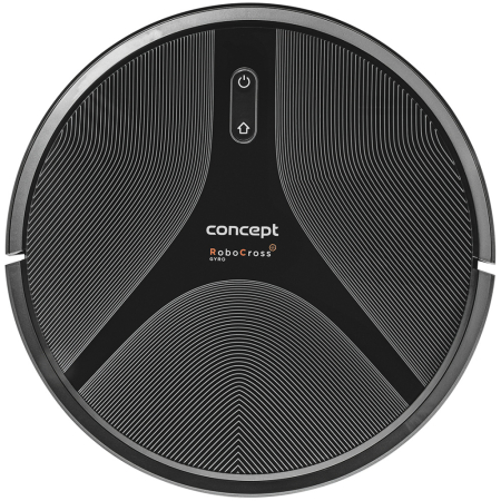 ROBOT DE ASPIRARE CONCEPT VR2110