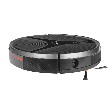 ROBOT DE ASPIRARE CONCEPT VR2110