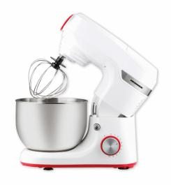 Robot de bucatarie - ROBOT DE BUCATARIE HEINNER HPM-1000WH