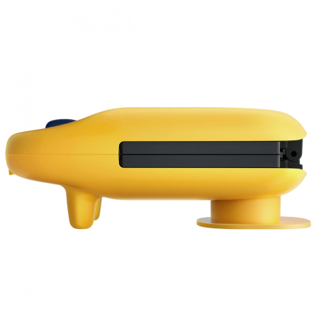 SANDWICH-MAKER GRILL COMFEE MONSTER CHEF MC-JK1312... [2]