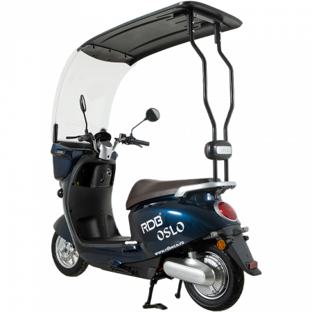 RDB, 42, https://www.carpatik.ro