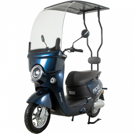 RDB, 41, https://www.carpatik.ro