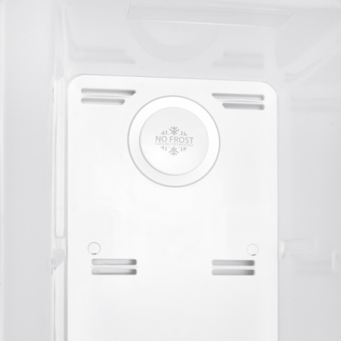 SIDE BY SIDE SAMUS SSX-667NFE [3]