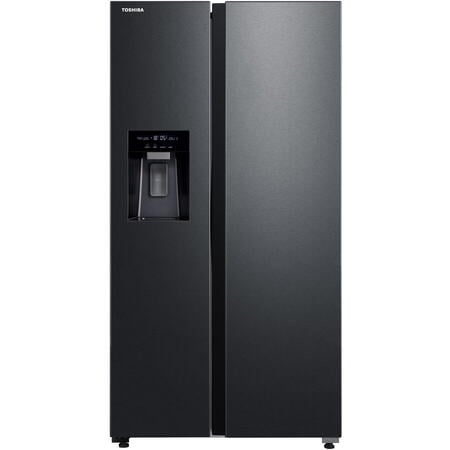 Toshiba, 41, https://www.carpatik.ro