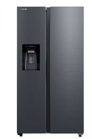 Toshiba, 43, https://www.carpatik.ro