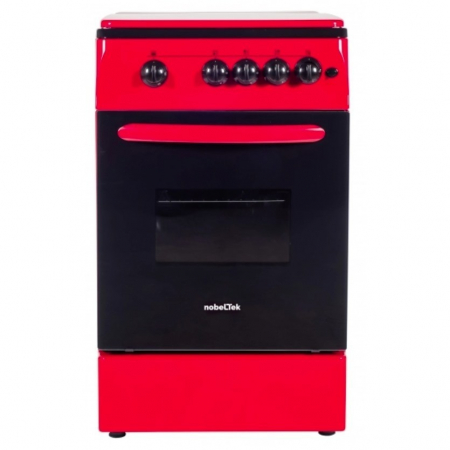 ARAGAZ NOBELTEK NLT 5602R/G1