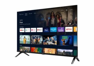 TCL, 6, https://www.carpatik.ro