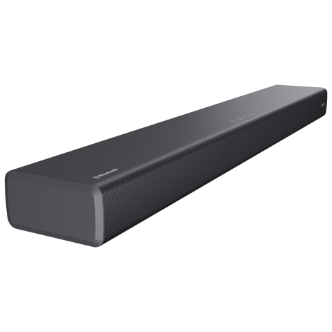 Horizon, 20, https://www.carpatik.ro