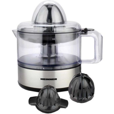 Storcatoare - STORCATOR DE CITRICE HEINNER LIMME C300SS