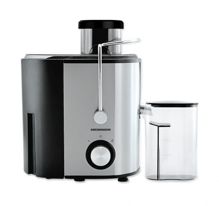 Storcatoare - STORCATOR DE FRUCTE HEINNER HSF-500S