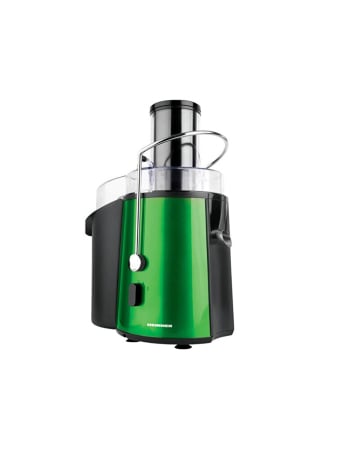 Storcatoare - STORCATOR DE FRUCTE SI LEGUME HEINNER XF-1000GRSP