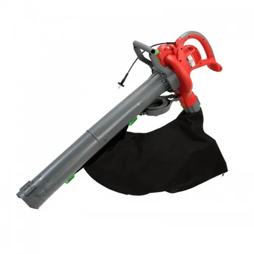 Casa, Gradina & Bricolaj - SUFLANTA / ASPIRATOR ELECTRIC PENTRU FRUNZE ROTAKT RE072008
