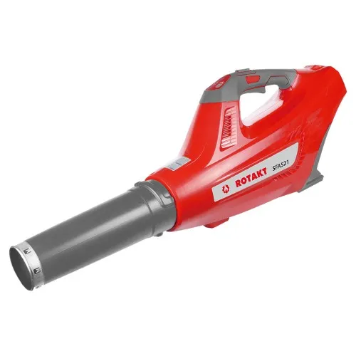 Casa, Gradina & Bricolaj - SUFLANTA CU ACUMULATOR ROTAKT SFA521