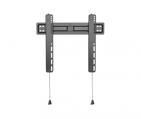 LDK, 2, https://www.carpatik.ro