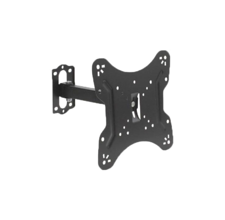 RAC 74, 2, https://www.carpatik.ro