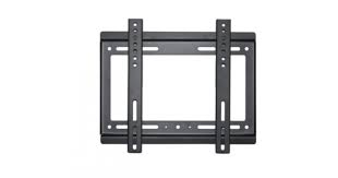 RAC 74, 3, https://www.carpatik.ro