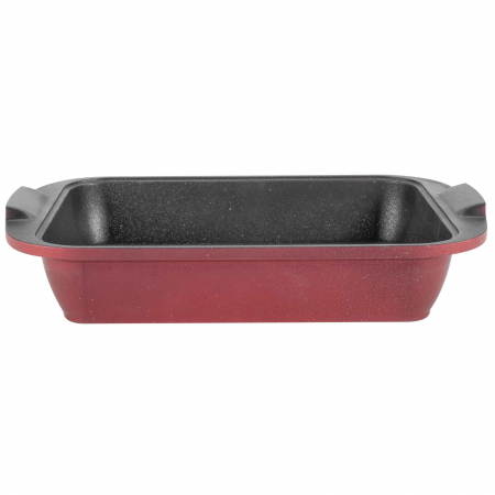 Casa, Gradina & Bricolaj - TAVA CUPTOR NEOKLEIN RST36-CHERRY