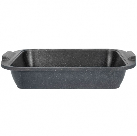 Vase pentru gatit - TAVA CUPTOR NEOKLEIN RST36-BLACK