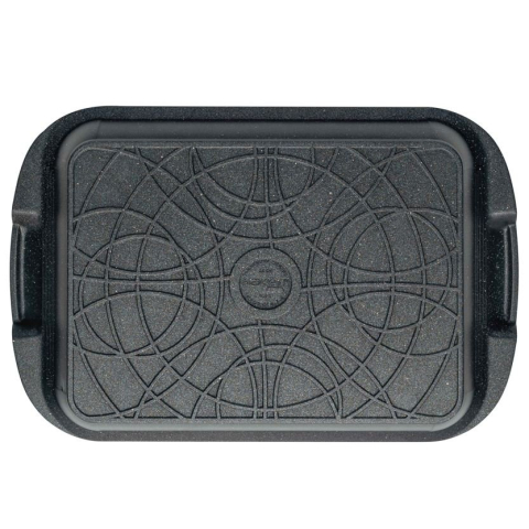 Vase pentru gatit - TAVA CUPTOR NEOKLEIN RST36-BLACK