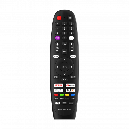 TELEVIZOR HORIZON 32HL4330H/C [3]