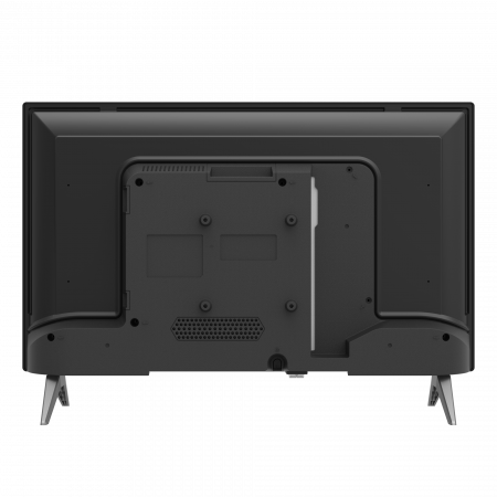 TELEVIZOR HORIZON 32HL4330H/C [2]