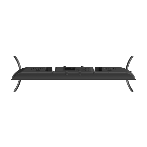 Televizor Led Horizon  32HL7590H/D, 80 cm, Smart Google TV, HD Ready, Clasa E (Model 2024) [2]