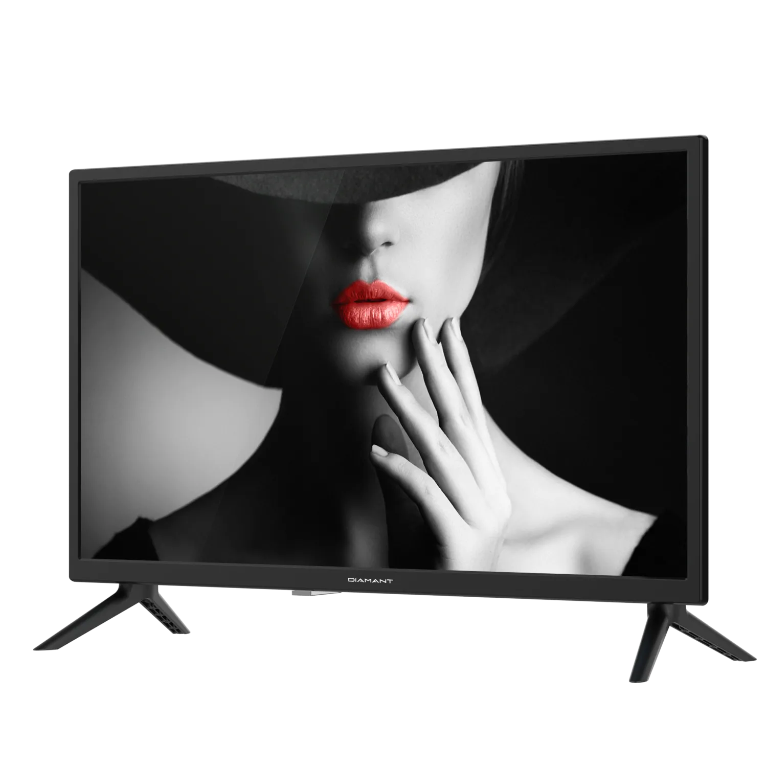 TELEVIZOR LED DIAMANT 40HL4300F/C [2]