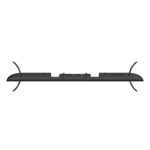 Televizor LED Diamant by Horizon 55HL5530U/C, 139 cm, Smart, 4K Ultra HD, Clasa E [3]