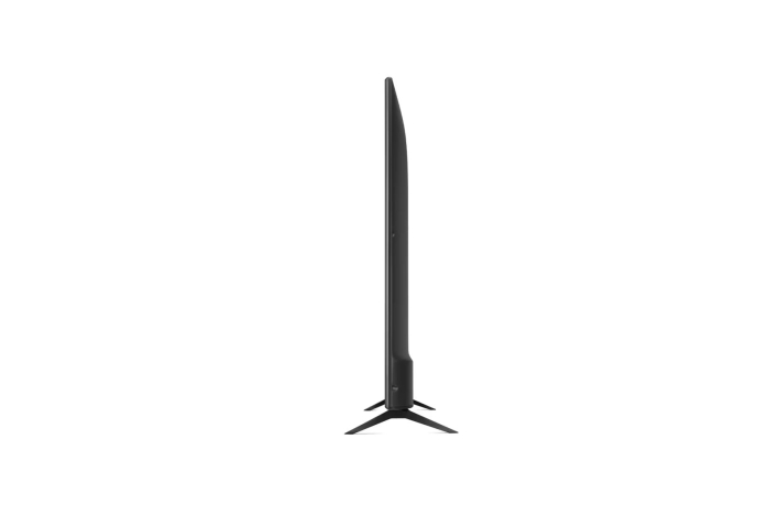 TELEVIZOR LED LG 65UR781C0LK.AEU [2]