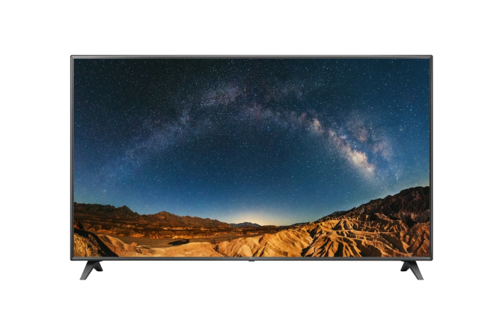 Televizor - TELEVIZOR LED LG 65UR781C0LK.AEU