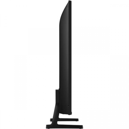 TELEVIZOR LED SMART SAMSUNG 50DU7172 [2]