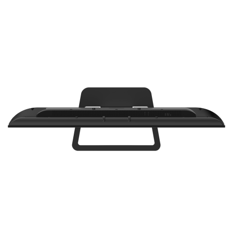 Televizor QLED Horizon 43HQ8590U/D, 109 cm, Smart Google TV, 4K Ultra HD, Clasa F (Model 2024) [3]