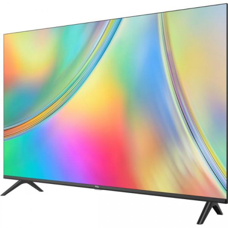 TCL, 8, https://www.carpatik.ro