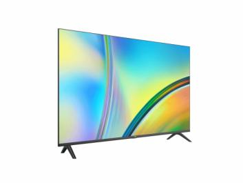 TCL, 17, https://www.carpatik.ro