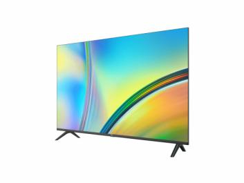 TCL, 16, https://www.carpatik.ro
