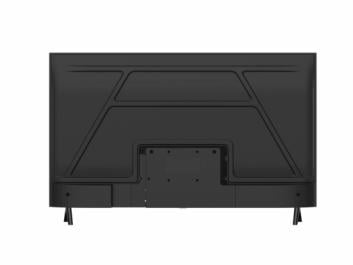 TELEVIZOR TCL LED 43S5400A [3]