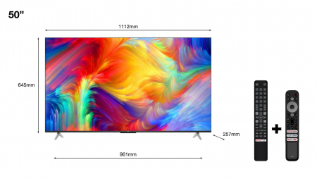 TCL, 2, https://www.carpatik.ro