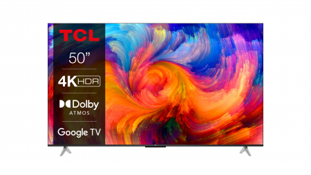 TCL, 3, https://www.carpatik.ro