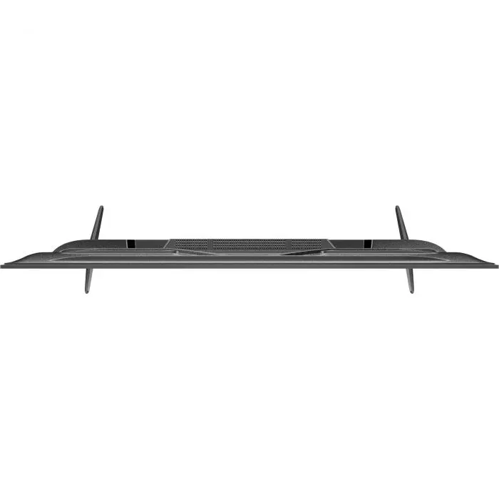 TELEVIZOR TCL LED 55V6B [2]