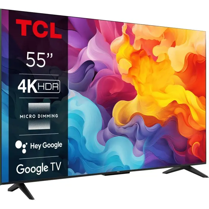 TCL, 18, https://www.carpatik.ro