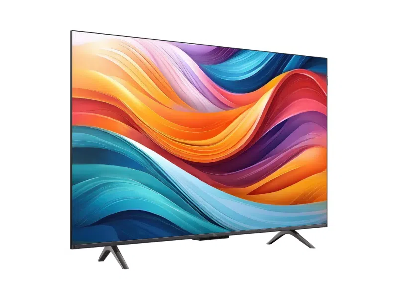TCL, 22, https://www.carpatik.ro