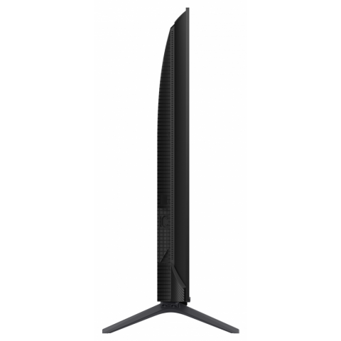 Televizor TCL QLED 50QLED780 TV 127cm (50"), 4K, Smart TV, Negru [3]