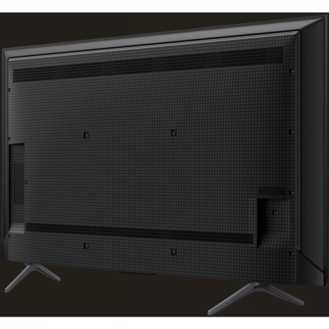 Televizor TCL QLED 50QLED780 TV 127cm (50"), 4K, Smart TV, Negru [5]