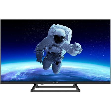 TELEVIZOR TESLA 32E325BH [2]