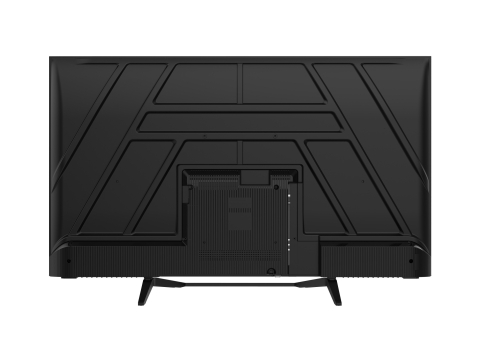 TELEVIZOR TESLA LED 50E655BUS, 127 CM, SMART GOOGLE TV, 4K, ULTRA HD, CLASA E [2]